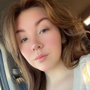 Meet your Posher, Jayce